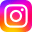 Follow My instagram