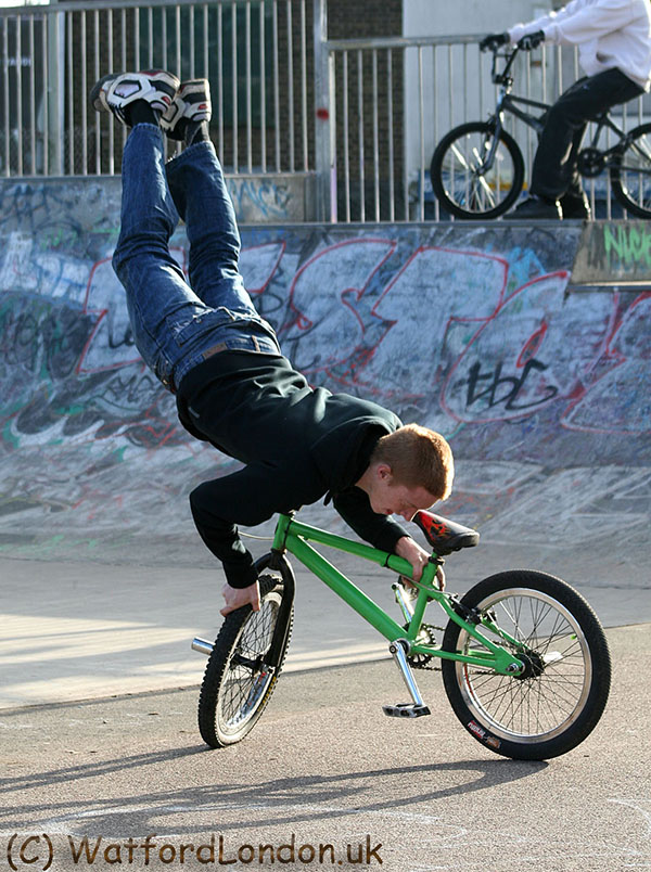 bike_stuntboy