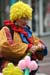 clown_street_balloon_maker
