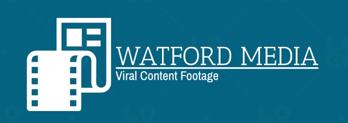 Watford London Media Videos 4u
